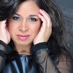 Carla V Entertainment - For the best in live entertainment, Carla V Entertainment! www.carlaventertainment.com