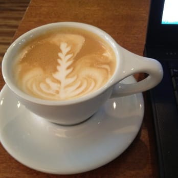 Hooked on Colfax - Coffee & Tea Near Me - Denver, Colorado Hooked on Colfax - Coffee & Tea Near Me - Denver, Colorado