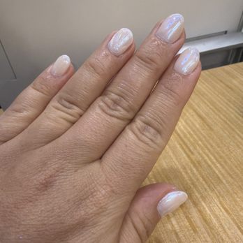 Naillywood - Nail Salons Near Me - Porter Ranch, California Naillywood - Nail Salons Near Me - Porter Ranch, California