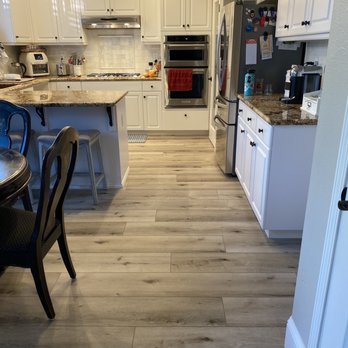 Duran Flooring - Flooring Near Me Duran Flooring - Flooring Near Me
