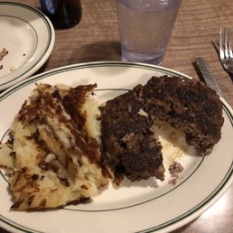 ARCHIE’S WAESIDE - Updated January 2026 - 80 Photos & 92 Verified ...