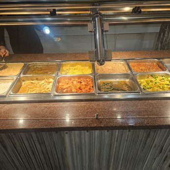 Southern Twist - Food bar - Southern Near Me - Barstow, California Southern Twist - Food bar - Southern Near Me - Barstow, California