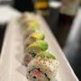 Photo of Vanilla Fish - Chino Hills