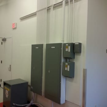 Kelley Electric - Electricians Near Me - Allentown, Pennsylvania Kelley Electric - Electricians Near Me - Allentown, Pennsylvania
