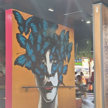 Mariposas Restaurant & Cantina - Breakfast & Brunch Near Me - Covina, California