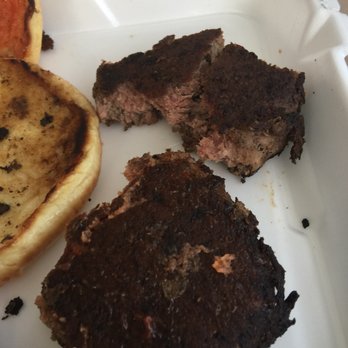 Outback Steakhouse - Steakhouses Near Me - Highlands Ranch, Colorado