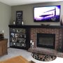 Photo of Fuzion Audio Video