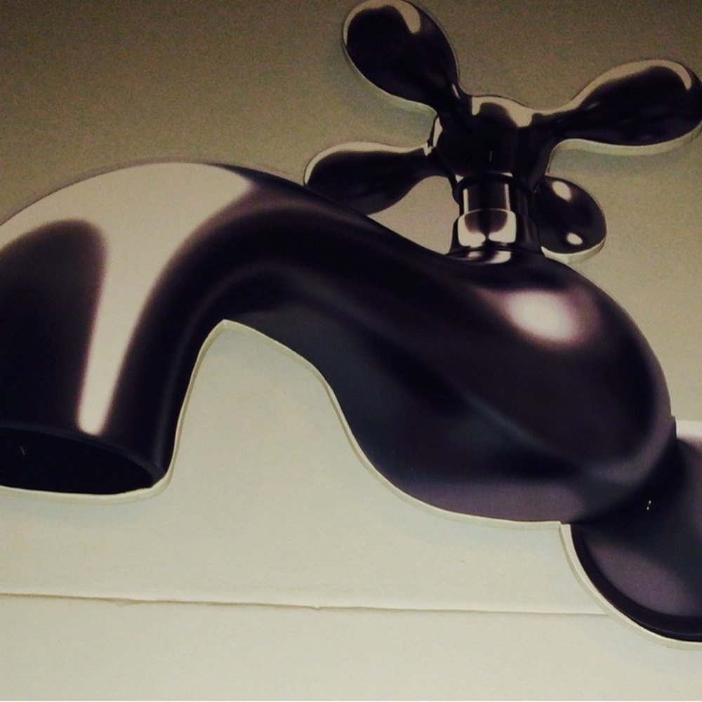 TOP 10 BEST Plumbers near C. Cervantes 5, 46540 El Puig de Santa Maria,  Spain - Updated 2026 - Yelp