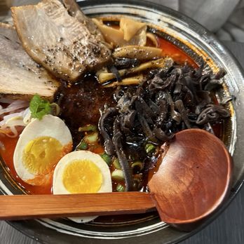 Yoshiharu Ramen - Ramen Near Me - Garden Grove, California Yoshiharu Ramen - Ramen Near Me - Garden Grove, California