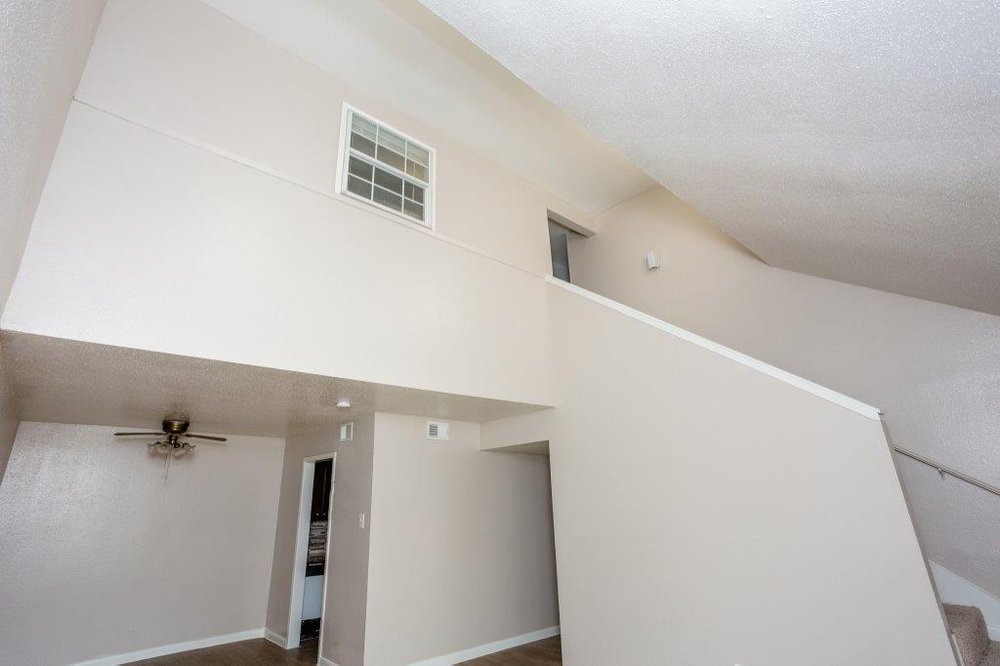 STONEHAVEN AT THE GALLERIA APARTMENTS Updated September 2024 12