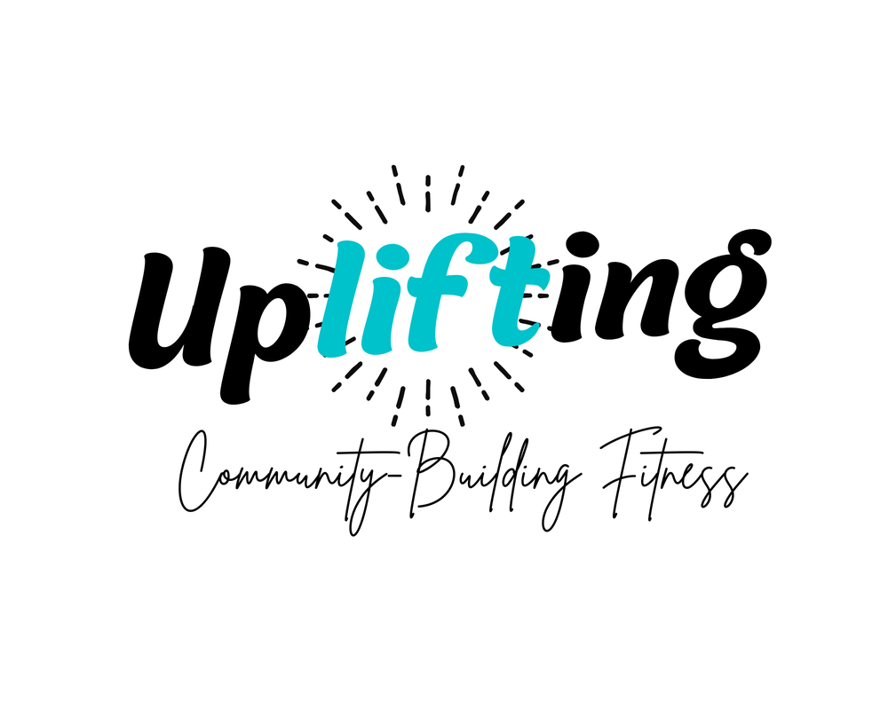 UPLIFTING FITNESS Request Information 1300 E Adams Dr, Franklin