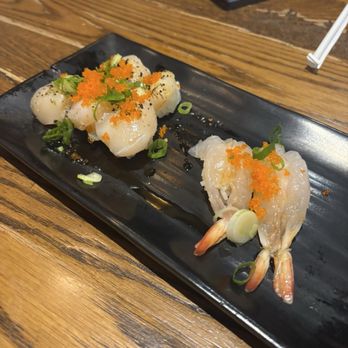 Sake 2 Me Sushi - Sushi Bars Near Me - Cerritos, California Sake 2 Me Sushi - Sushi Bars Near Me - Cerritos, California