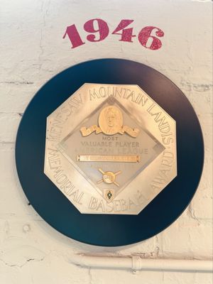 Royal Rooters Club by null