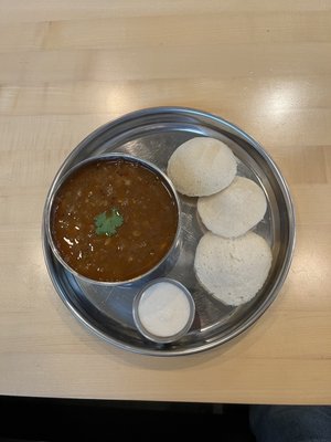 Lassi & Spice Wallingford by null