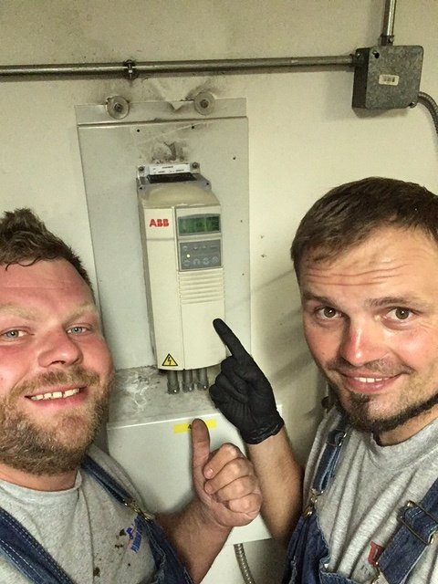 Slide of Expert Plumbing Service