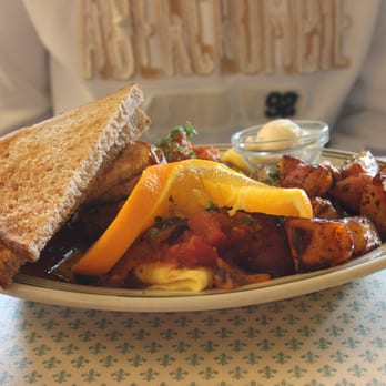 La Note - Cote Ouest - French Near Me - Berkeley, California