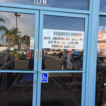 Saigon Dish - Vietnamese Near Me - Lawndale, California