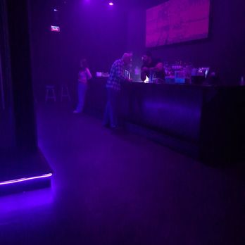 Woody's - Upstairs bar - Dance Clubs Near Me - Philadelphia, Pennsylvania Woody's - Upstairs bar - Dance Clubs Near Me - Philadelphia, Pennsylvania