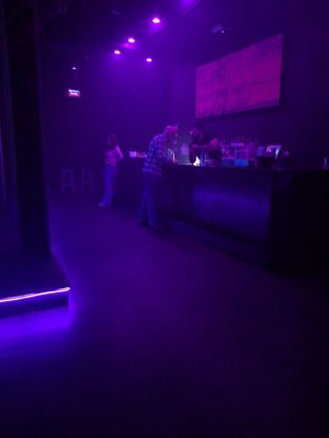 Gayborhood by null