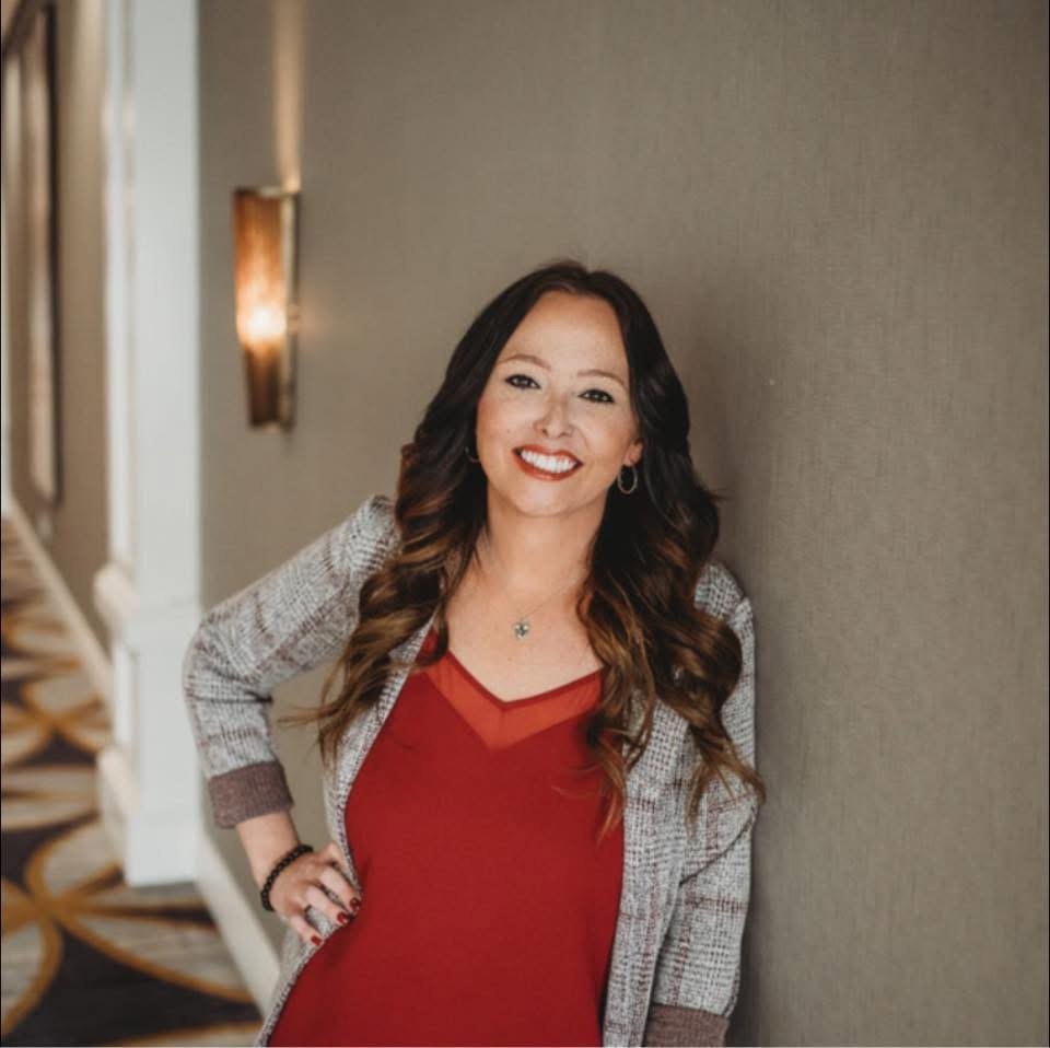 Heart Space Counseling Center - grief counselor in Lakewood, CO