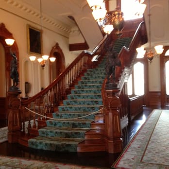 Iolani Palace - Museums Near Me - Honolulu, Hawaii Iolani Palace - Museums Near Me - Honolulu, Hawaii