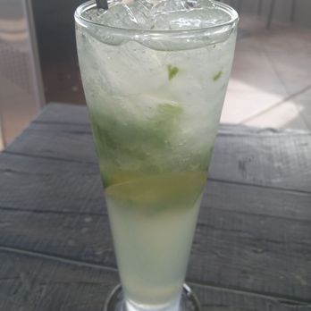 Ciao Grazie - Italian Mojito - Pizza Near Me - Scottsdale, Arizona Ciao Grazie - Italian Mojito - Pizza Near Me - Scottsdale, Arizona