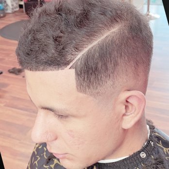 GKutz - Barbers Near Me - Yorktown, Virginia