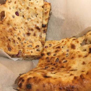 Tilak - Indian Near Me - San Francisco, California
