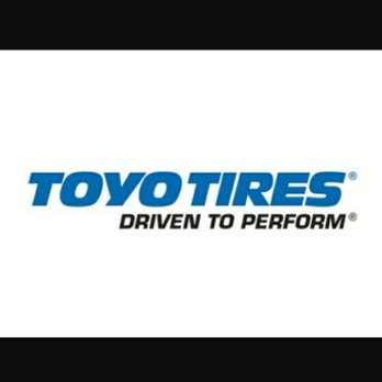 Pit Stop Tire & Auto - Auto Repair Near Me - Georgetown, Kentucky