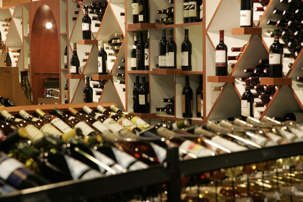 SUGARLOAF WINE CELLAR Updated September 2024 13 Reviews 12955