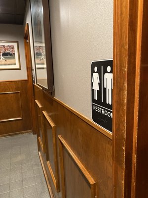 Zia's on The Hill by null