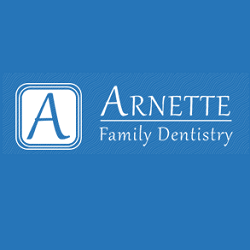 Arnette Family Dentistry