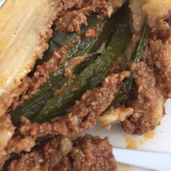 Lolis Tacos - Benjamin - Chile Relleno Tamal - Mexican Near Me - Tampa, Florida Lolis Tacos - Benjamin - Chile Relleno Tamal - Mexican Near Me - Tampa, Florida