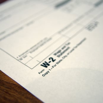 Friedman Accounting, Inc. - Payroll Services Near Me - Parkland, Florida Friedman Accounting, Inc. - Payroll Services Near Me - Parkland, Florida