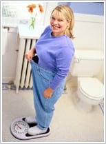 Access Medical Weight Loss Clinic