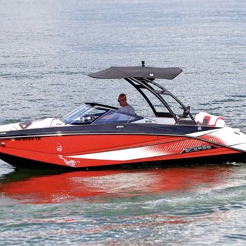Smoky Mountain Nautical Rentals - Tubing Near Me Smoky Mountain Nautical Rentals - Tubing Near Me