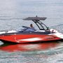 Photo of Smoky Mountain Nautical Rentals