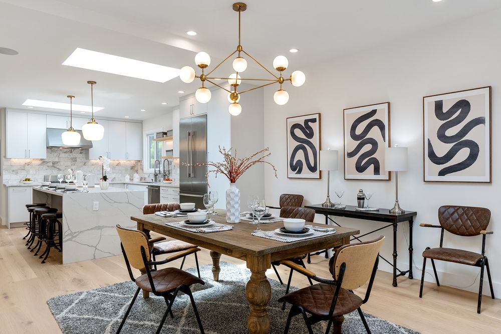 BARBCO BARBAGELATA REAL ESTATE Updated September 2024 46 Photos