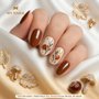 My Nails