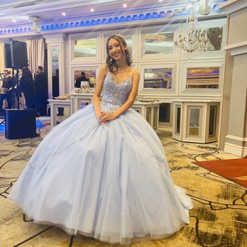 Anoush Glenoaks - Happy quinceañera - Venues & Event Spaces Near Me - Glendale, California Anoush Glenoaks - Happy quinceañera - Venues & Event Spaces Near Me - Glendale, California