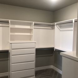 Janef Trim & Hardware