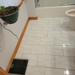 Sparkling Maid Cleaning Service - Sparkling Maid Cleaning Service