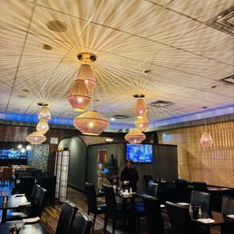 Decor