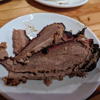 Slows Bar BQ - Beef brisket - Barbeque Near Me - Detroit, Michigan Slows Bar BQ - Beef brisket - Barbeque Near Me - Detroit, Michigan