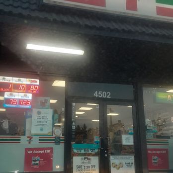 7-Eleven - Convenience Stores Near Me - Cypress, California 7-Eleven - Convenience Stores Near Me - Cypress, California