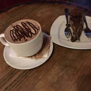 The Library - Food - Coffee & Tea Near Me - Long Beach, California The Library - Food - Coffee & Tea Near Me - Long Beach, California
