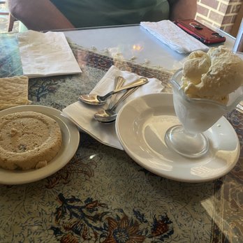 Pars Cuisine - Persian/Iranian Near Me - Albuquerque, New Mexico