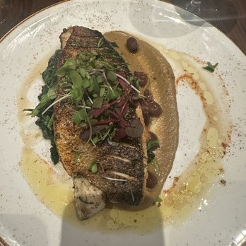 Restaurant Bricco - Branzino - Italian Near Me - West Hartford, Connecticut Restaurant Bricco - Branzino - Italian Near Me - West Hartford, Connecticut