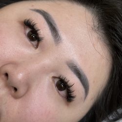 Haus of Nails & Lashes
