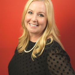 Michelle Kerfin - State Farm Insurance Agent - State Farm Agent